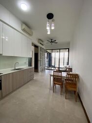 The Hillier (D23), Apartment #627471091